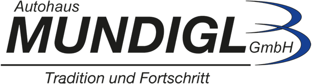 Autohaus Mundigl GmbH