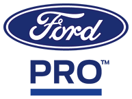 Ford Pro