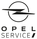 Opel Service